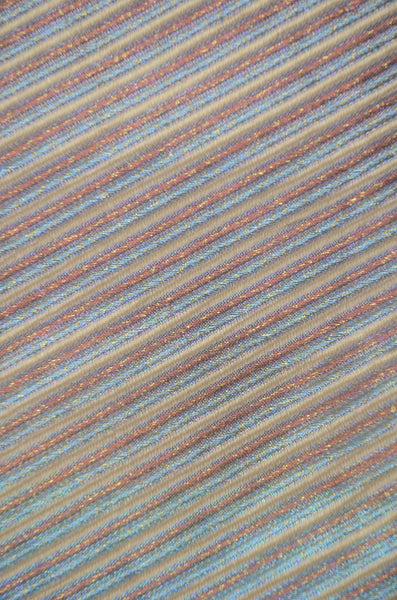 Japanese kimono 6 items set / BK#909