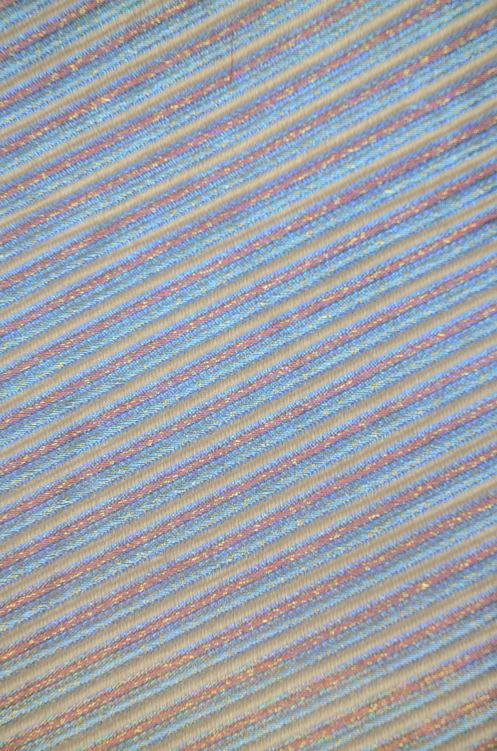 Japanese kimono 6 items set / BK#909