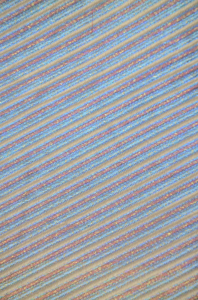 Japanese kimono 6 items set / BK#909