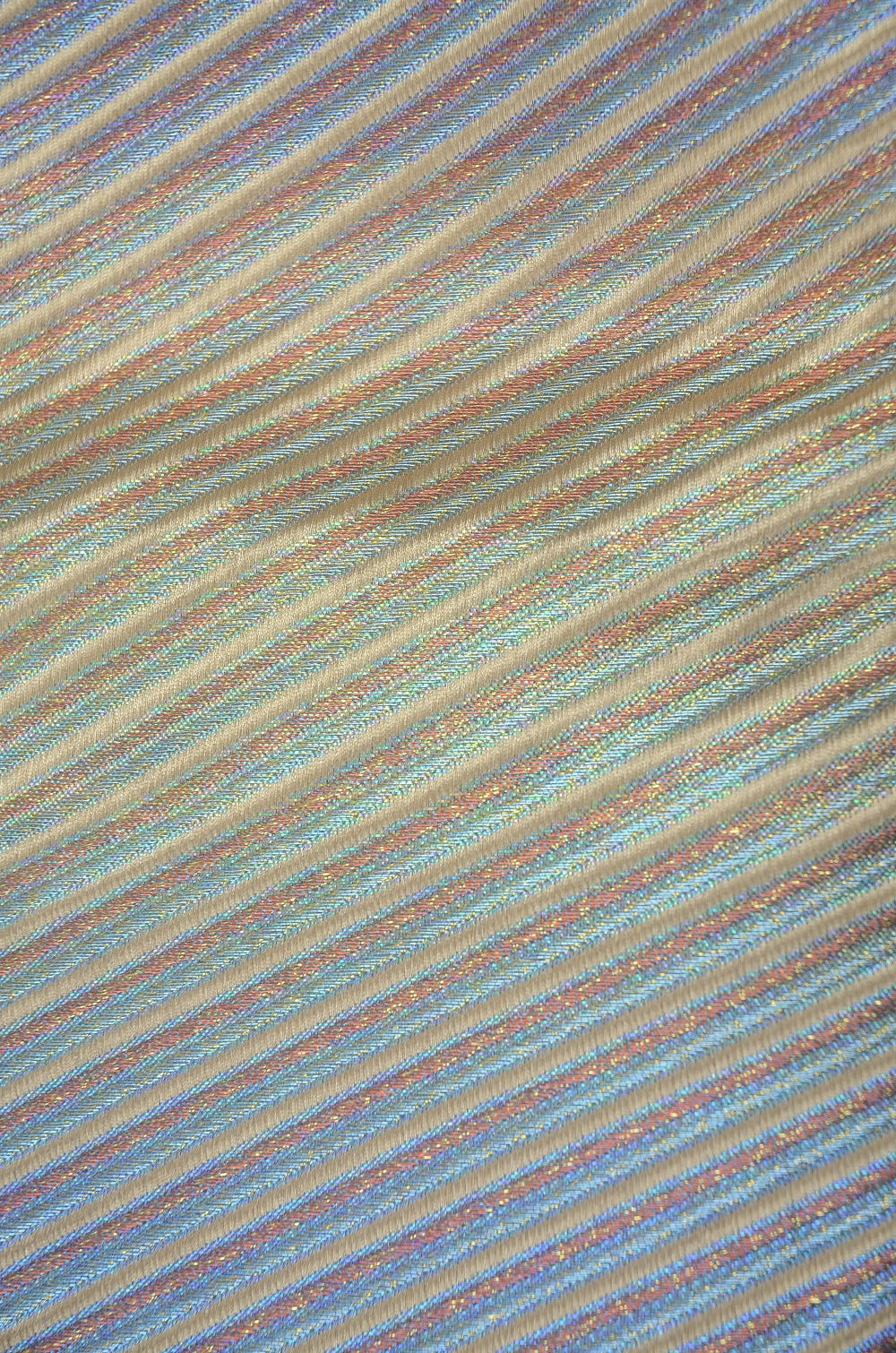 Japanese kimono 6 items set / BK#909