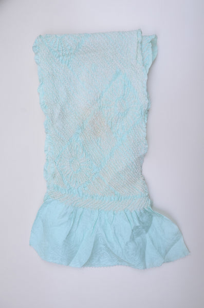 Japanese kimono 6 items set / BK#909