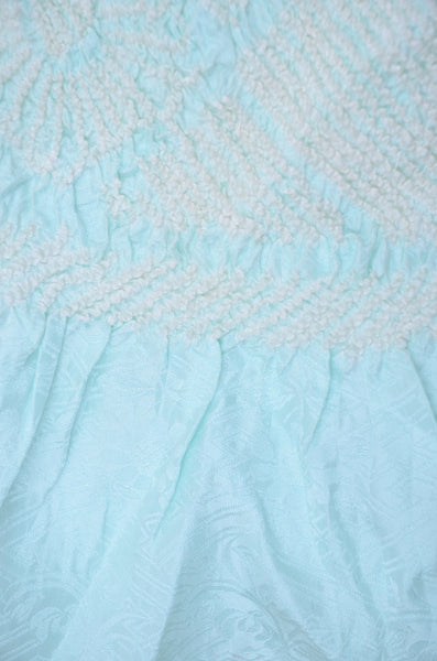 Japanese kimono 6 items set / BK#909