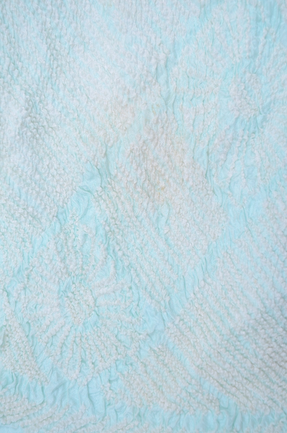 Japanese kimono 6 items set / BK#909