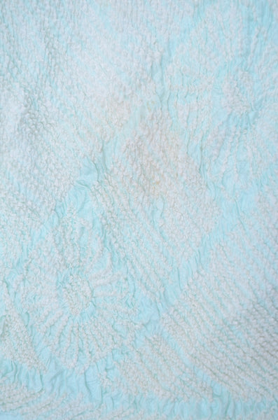 Japanese kimono 6 items set / BK#909