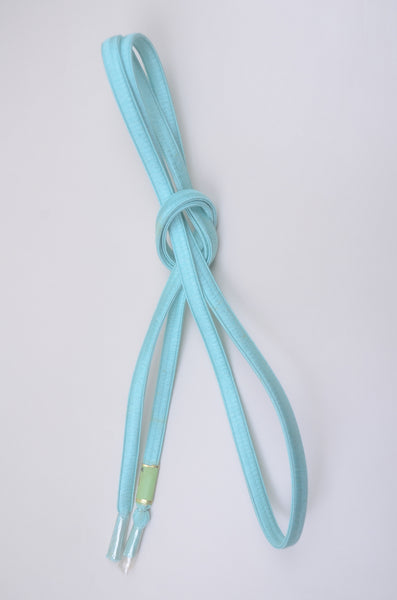 Japanese kimono 6 items set / BK#909