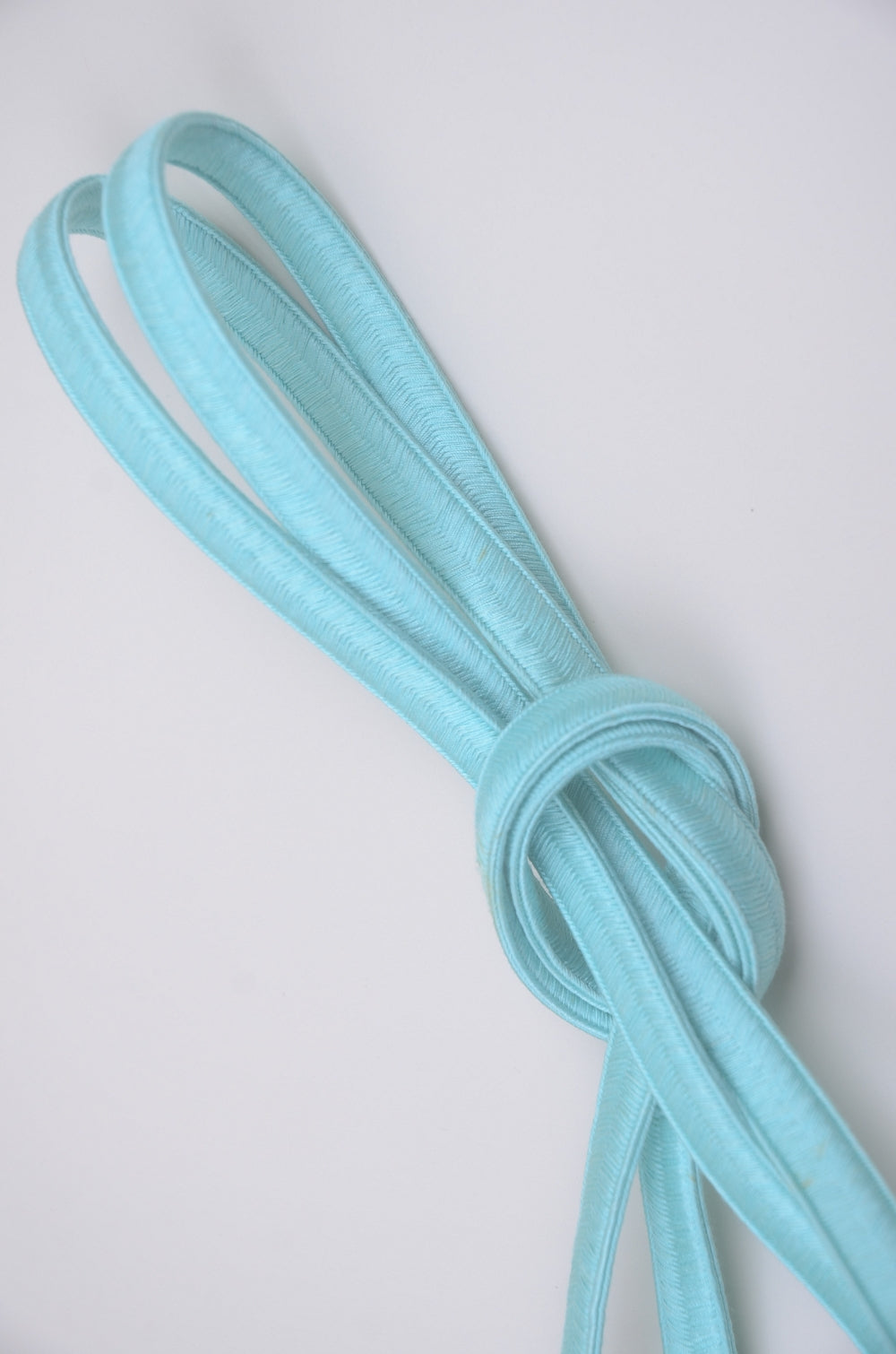 Japanese kimono 6 items set / BK#909