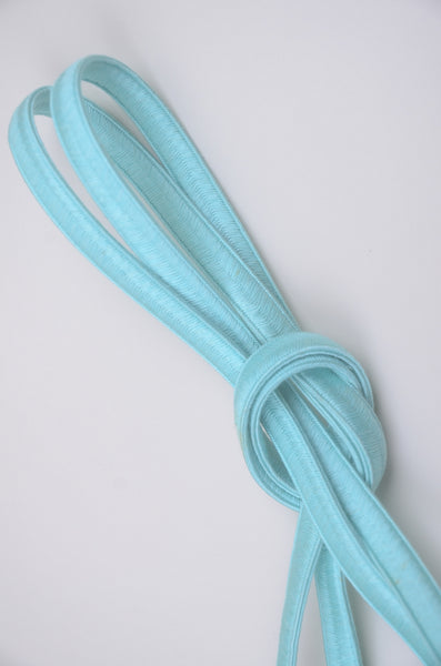 Japanese kimono 6 items set / BK#909