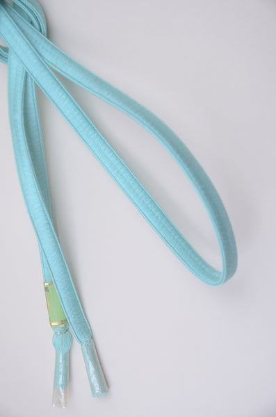 Japanese kimono 6 items set / BK#909