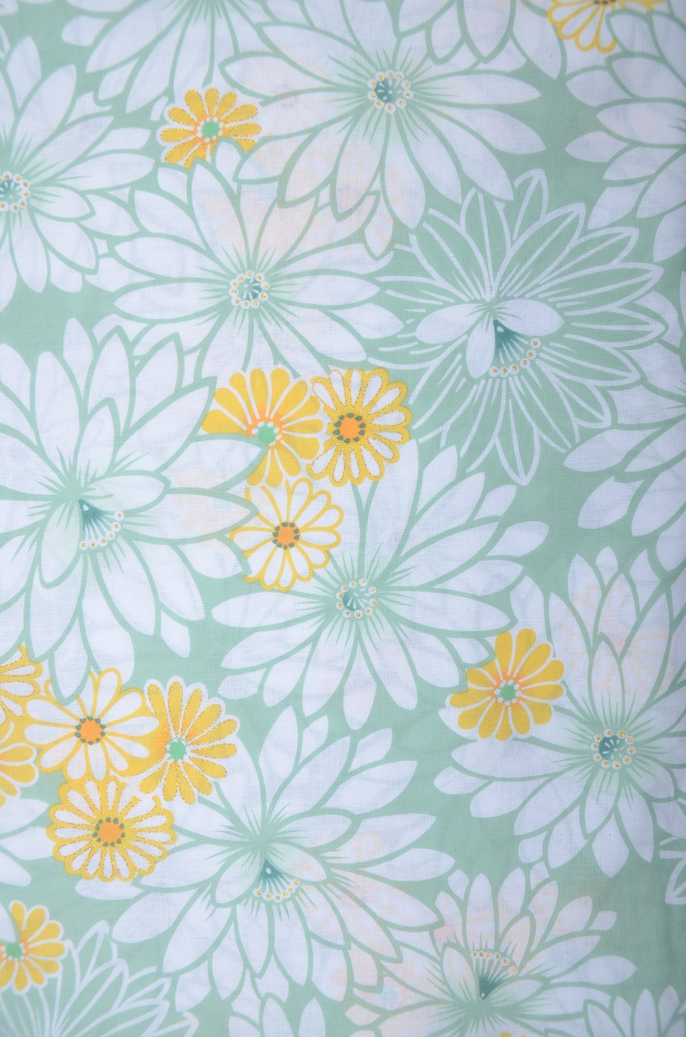 Japanese yukata kimono / H #551