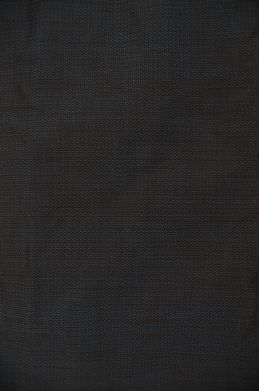 Jacket, kimono, hakama set / JKH #1-533