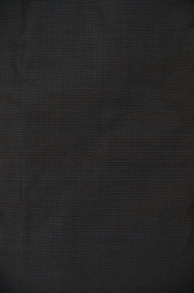 Jacket, kimono, hakama set / JKH #1-533