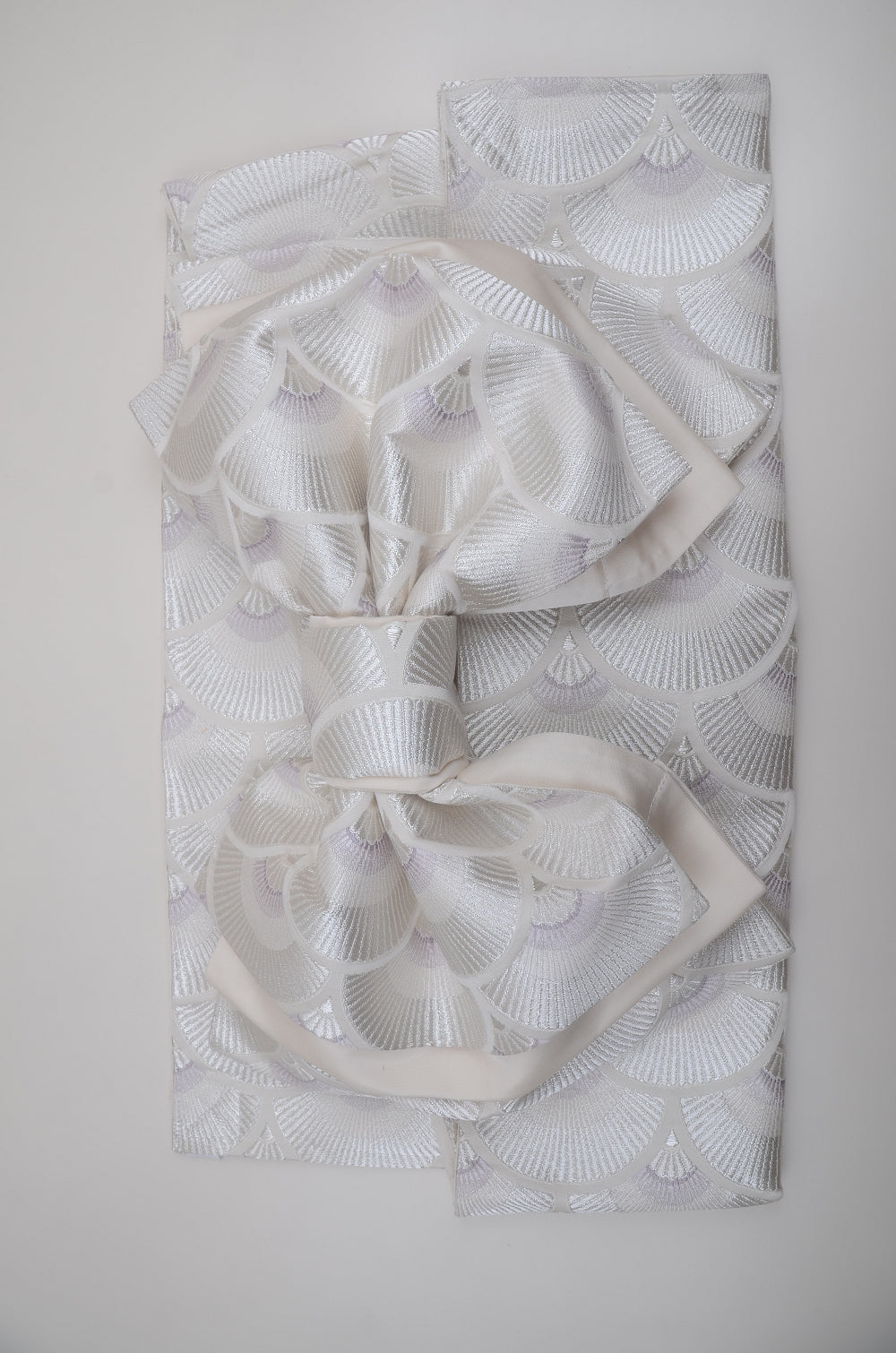 Japanese kimono 6 items set / BK#910