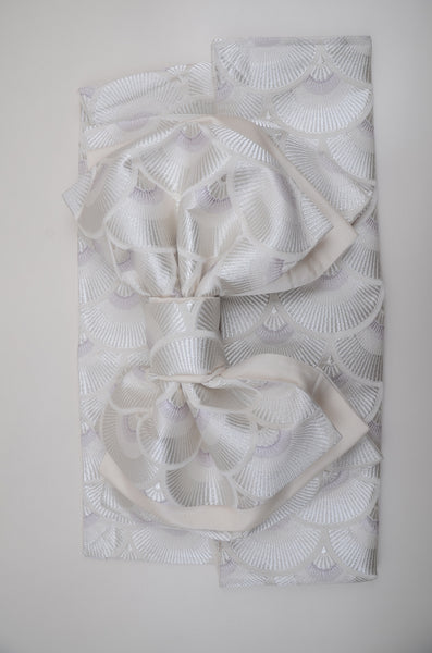 Japanese kimono 6 items set / BK#910