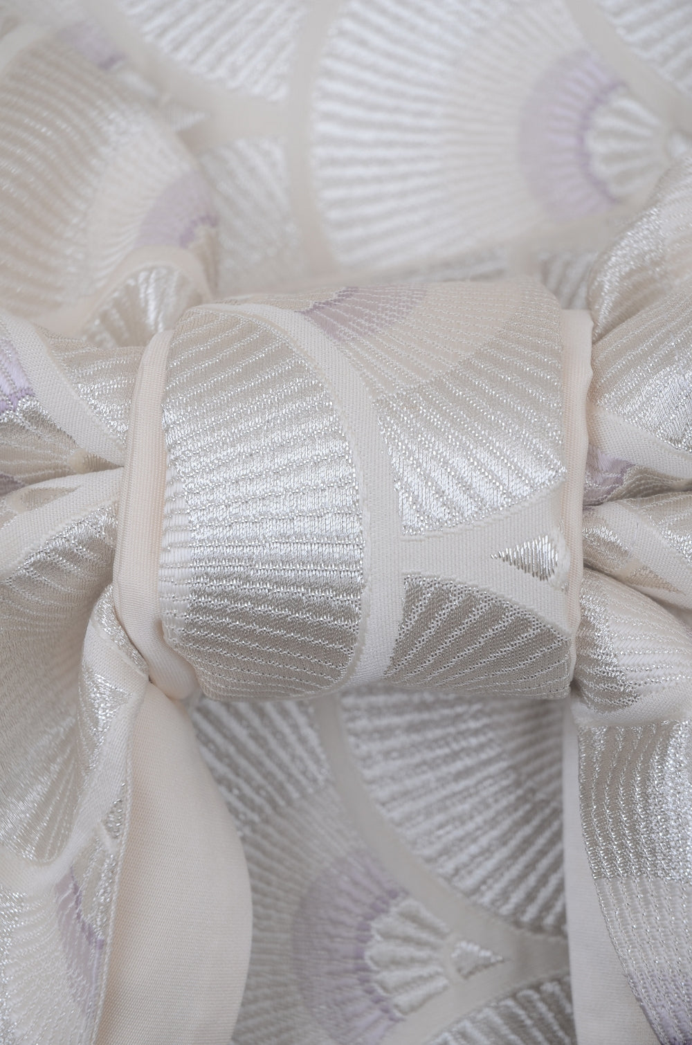 Japanese kimono 6 items set / BK#910