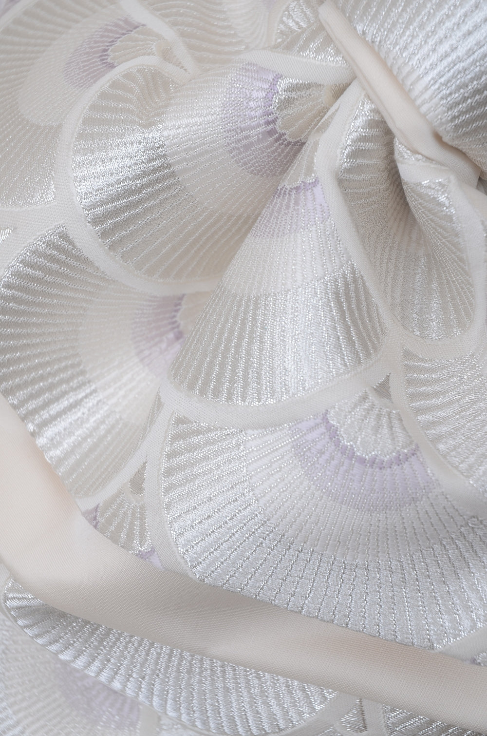 Japanese kimono 6 items set / BK#910