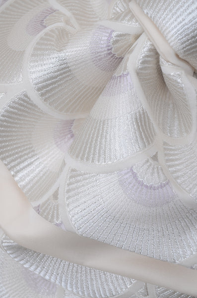 Japanese kimono 6 items set / BK#910