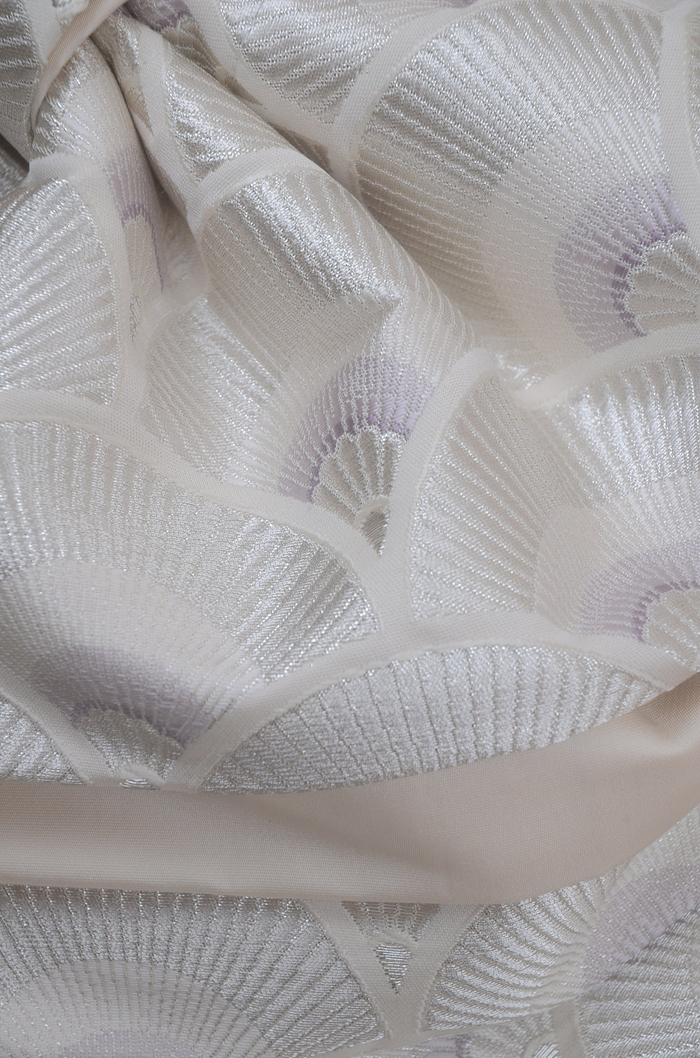 Japanese kimono 6 items set / BK#910