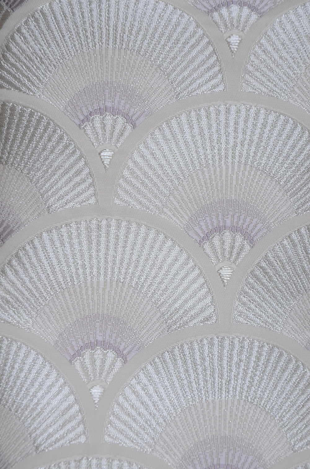 Japanese kimono 6 items set / BK#910