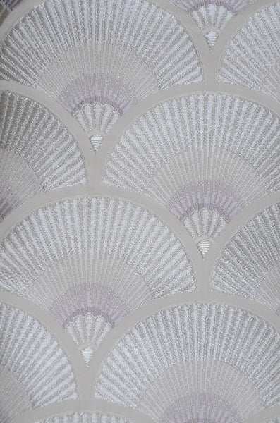 Japanese kimono 6 items set / BK#910