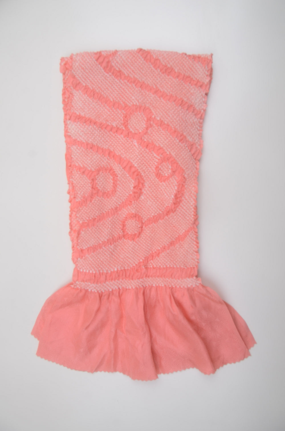 Japanese kimono 6 items set / BK#910