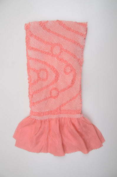 Japanese kimono 6 items set / BK#910