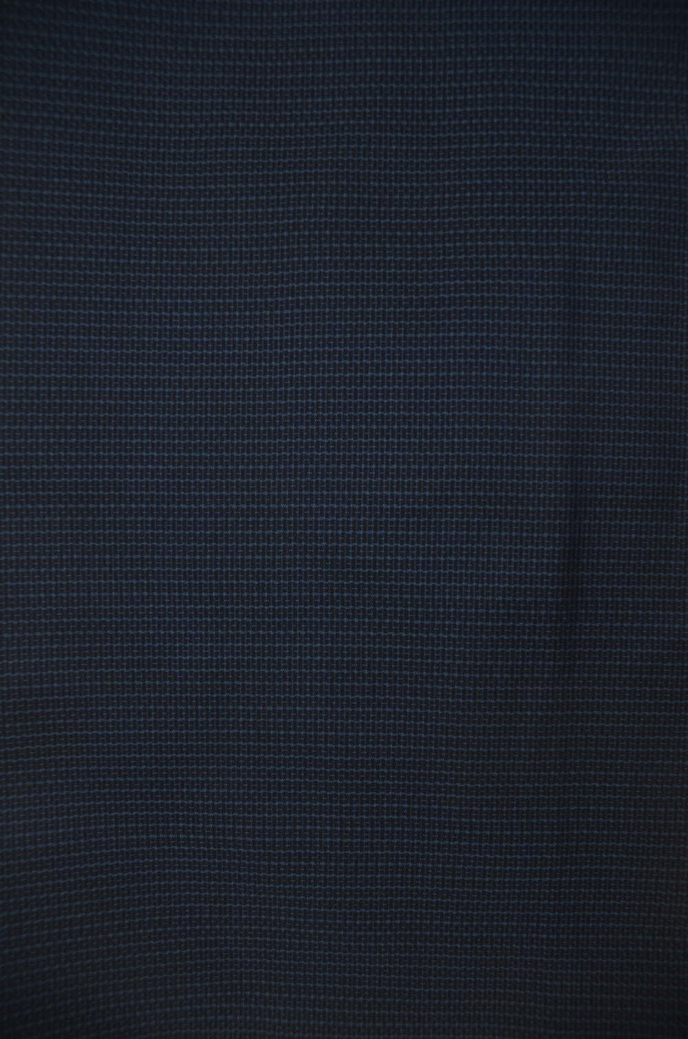 Jacket, kimono, hakama set / JKH #1-534