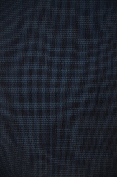 Jacket, kimono, hakama set / JKH #1-534