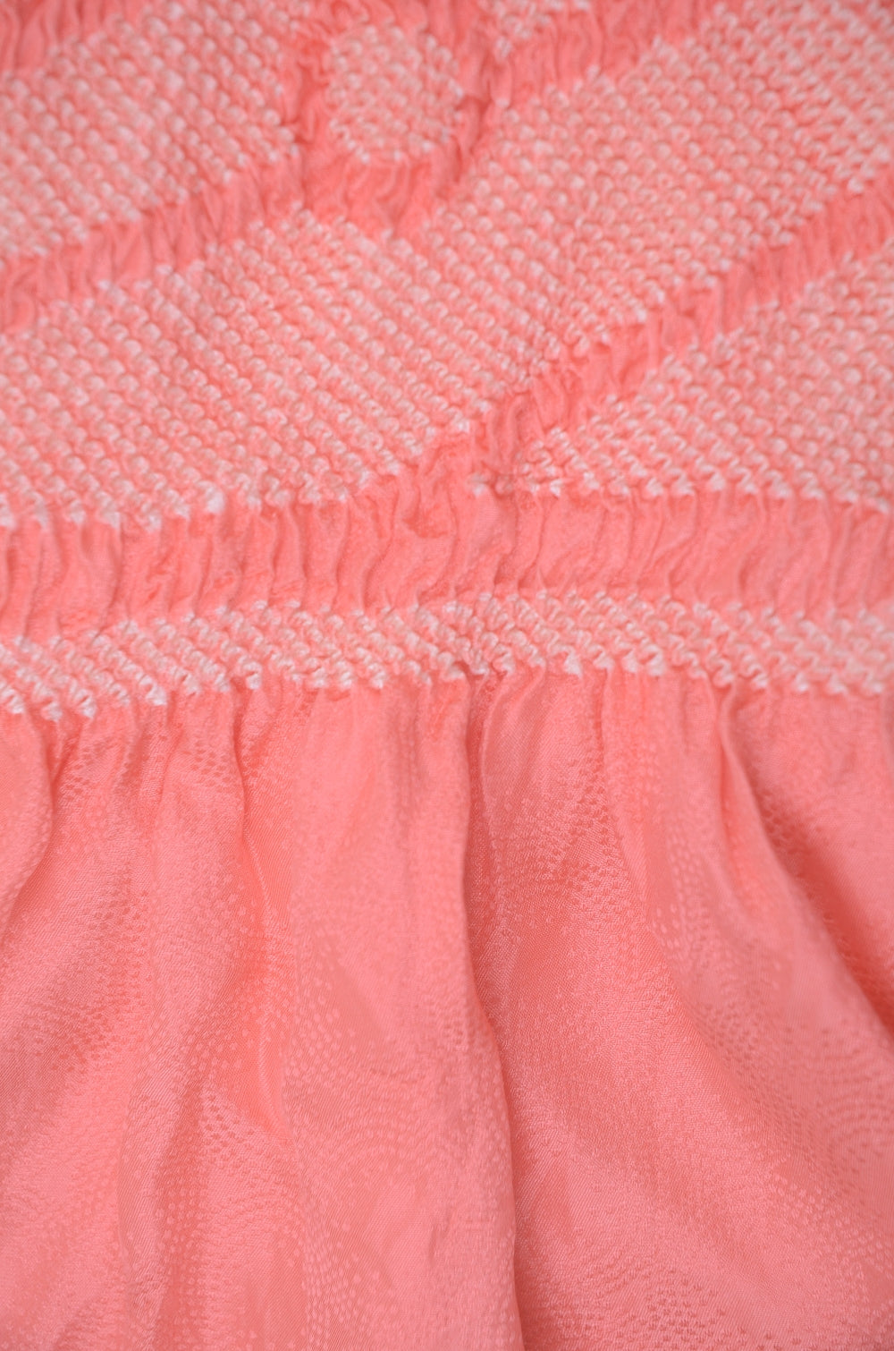 Japanese kimono 6 items set / BK#910