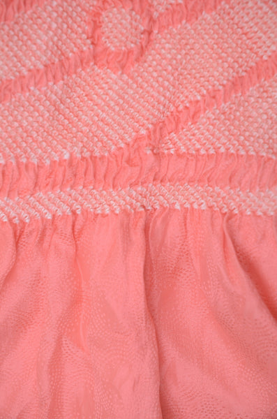 Japanese kimono 6 items set / BK#910