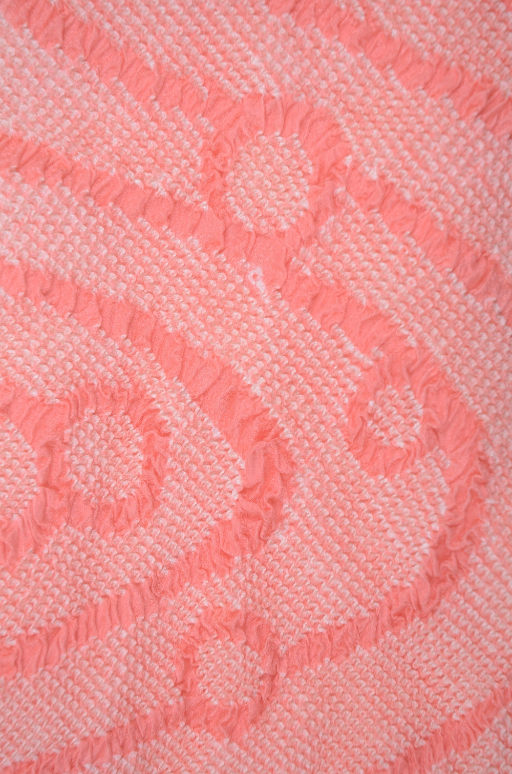 Japanese kimono 6 items set / BK#910