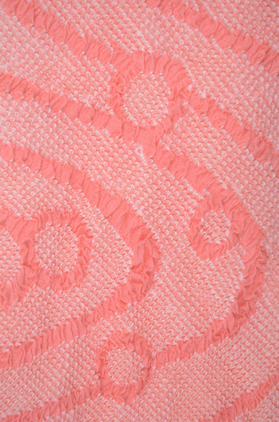 Japanese kimono 6 items set / BK#910