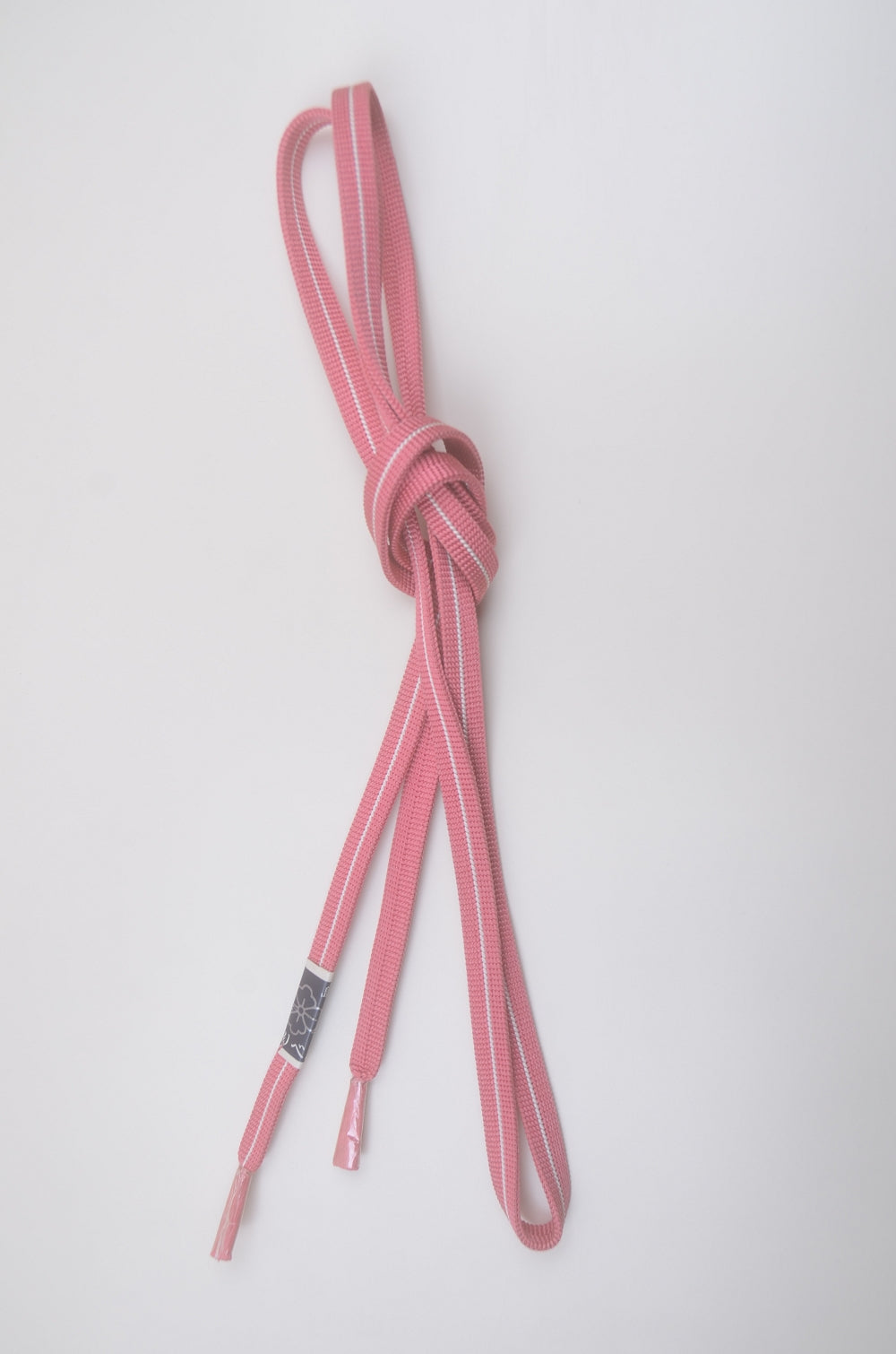 Japanese kimono 6 items set / BK#910