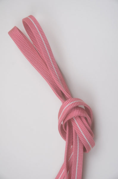 Japanese kimono 6 items set / BK#910