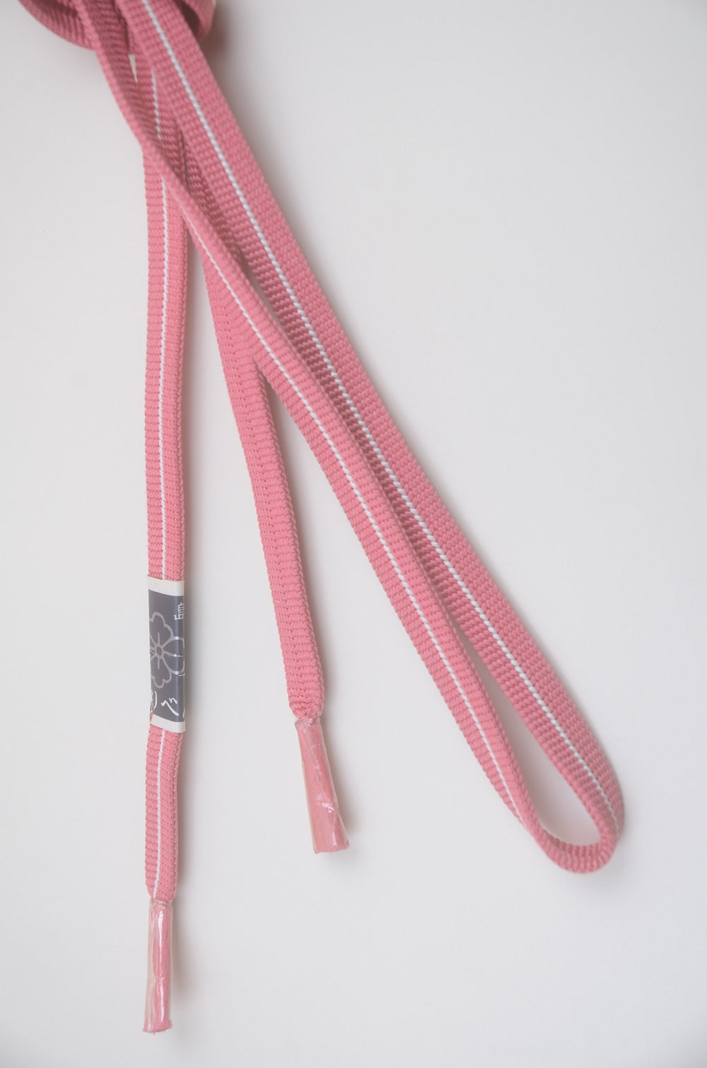 Japanese kimono 6 items set / BK#910