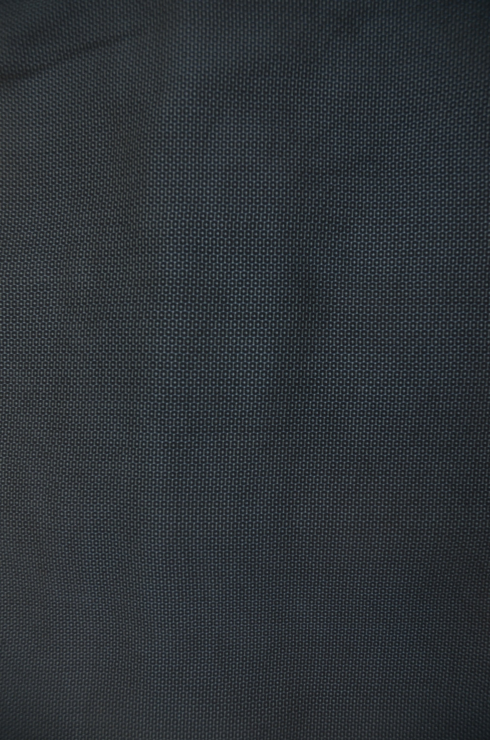 Jacket, kimono, hakama set / JKH #1-535