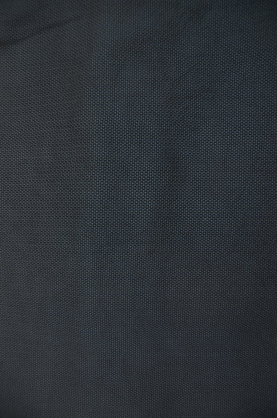 Jacket, kimono, hakama set / JKH #1-535