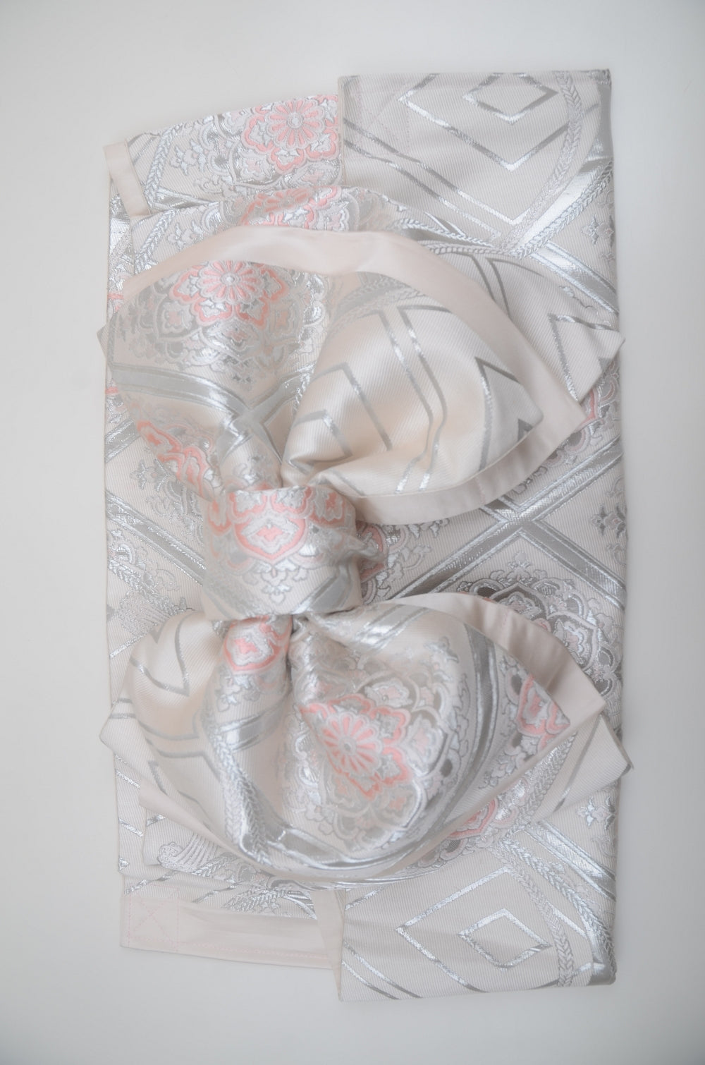 Japanese kimono 6 items set / BK#911