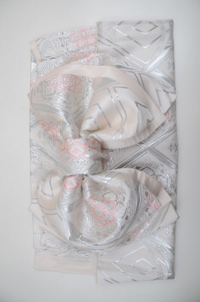 Japanese kimono 6 items set / BK#911