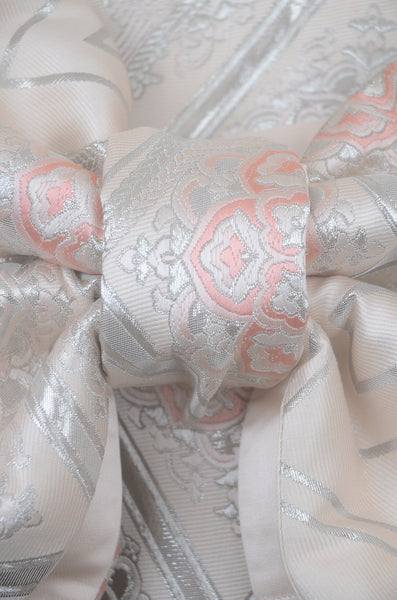 Japanese kimono 6 items set / BK#911