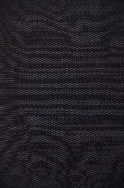 Jacket, kimono, hakama set / JKH #1-536