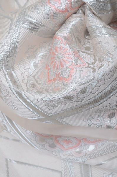 Japanese kimono 6 items set / BK#911