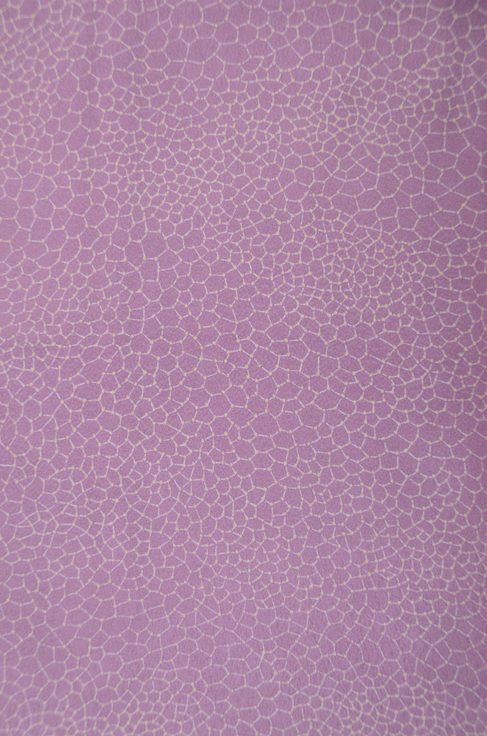 Japanese kimono / SK #1-729