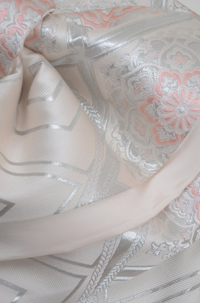 Japanese kimono 6 items set / BK#911