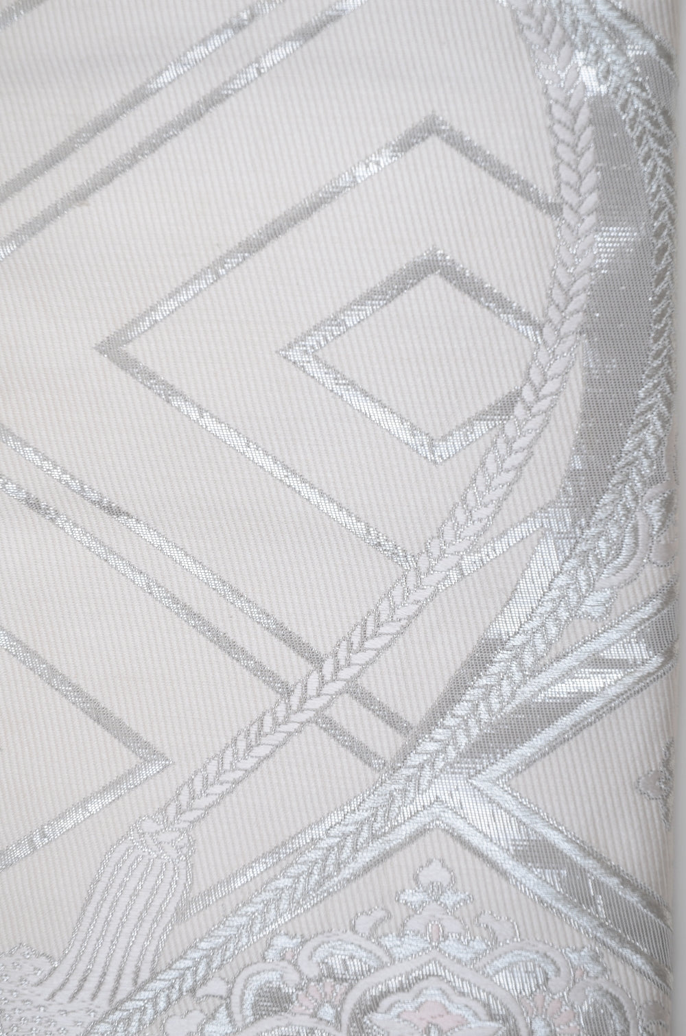 Japanese kimono 6 items set / BK#911