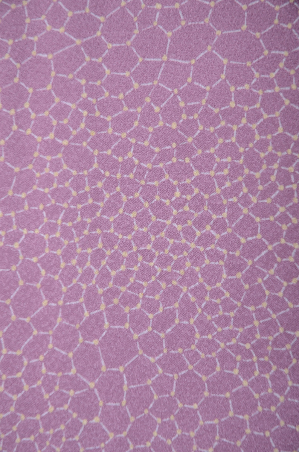 Japanese kimono / SK #1-729