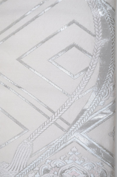 Japanese kimono 6 items set / BK#911