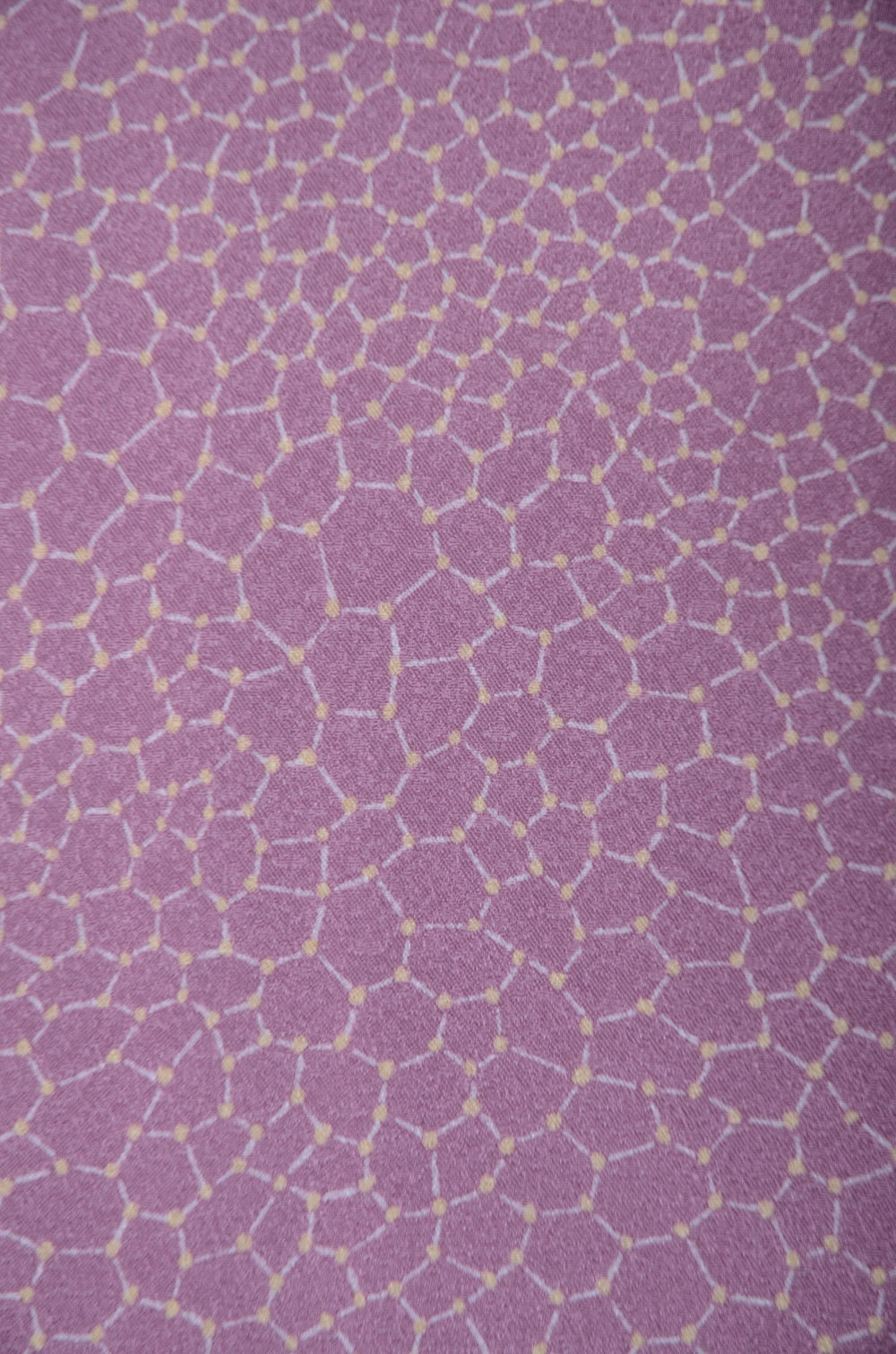 Japanese kimono / SK #1-729