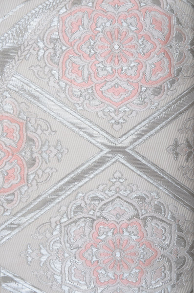 Japanese kimono 6 items set / BK#911