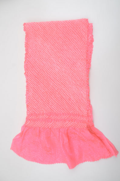 Japanese kimono 6 items set / BK#911