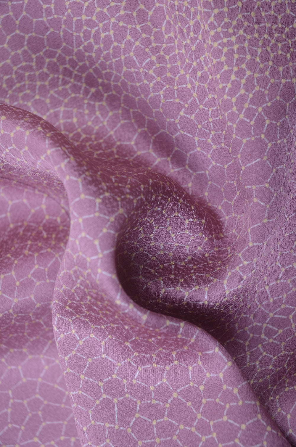 Japanese kimono / SK #1-729